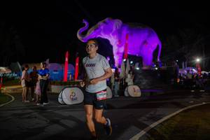 BIB: 
                            <button type="button" onclick="openModal(26552227)" class="btn btn-primary btn-sm float-right btn-popup" data-toggle="modal" data-target=".modal-high-quality">
                        <i class="fas fa-shopping-cart"></i> Add to Cart
                    </button>
                                            <button type="button" onclick="isThisMe(26552227, true)" class="btn btn-success btn-sm float-right btn-popup btn-isme hidden" data-toggle="tooltip" data-placement="bottom" title="นี่คือรูปของคุณใช่ไหม คลิกที่นี่เพื่อเอาเข้าอัลบั้ม">
                        <i class="fas fa-plus"></i> Add to album
                    </button>
                    <button type="button" onclick="isThisMe(26552227, false)" class="btn btn-warning btn-sm float-right btn-popup btn-isnotme hidden">
                        <i class="fas fa-ban"></i> Remove from album
                    </button>